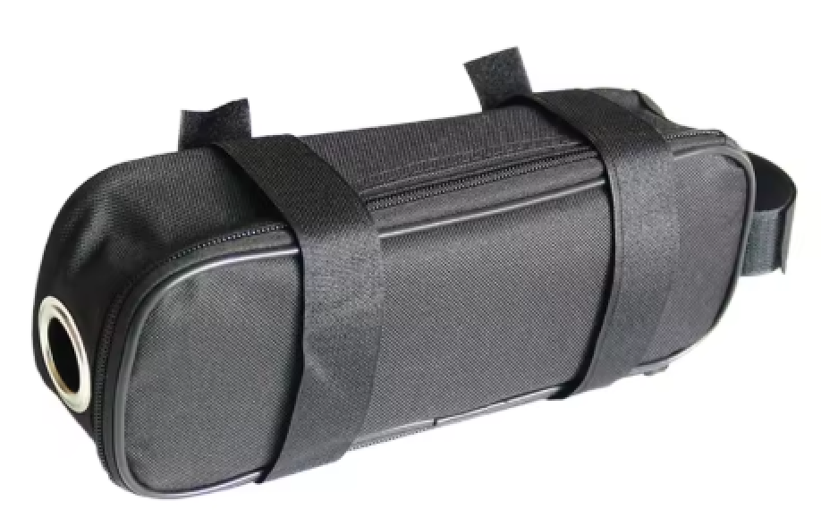 Controller Bag