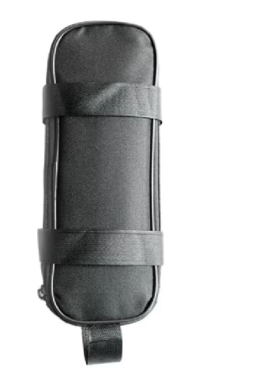 Controller Bag