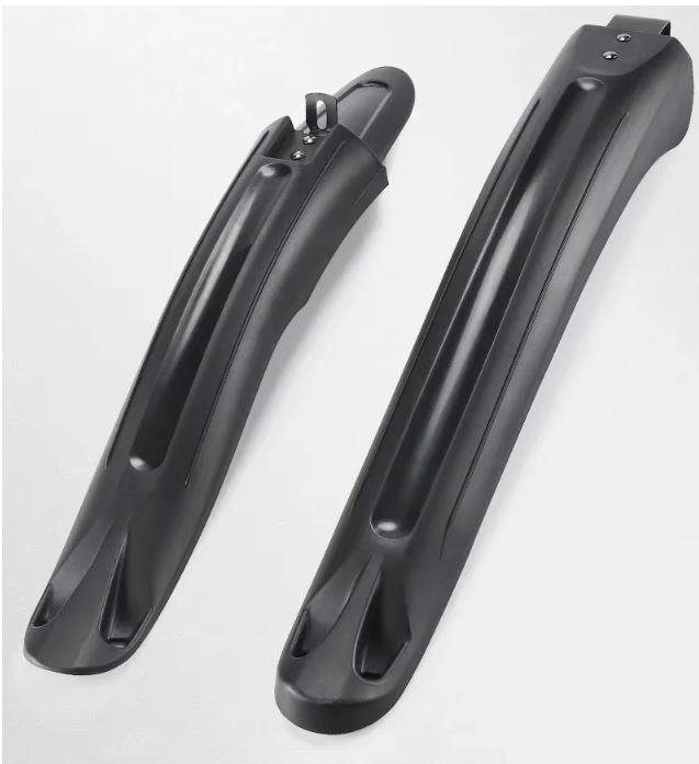 MTB Mud Guards