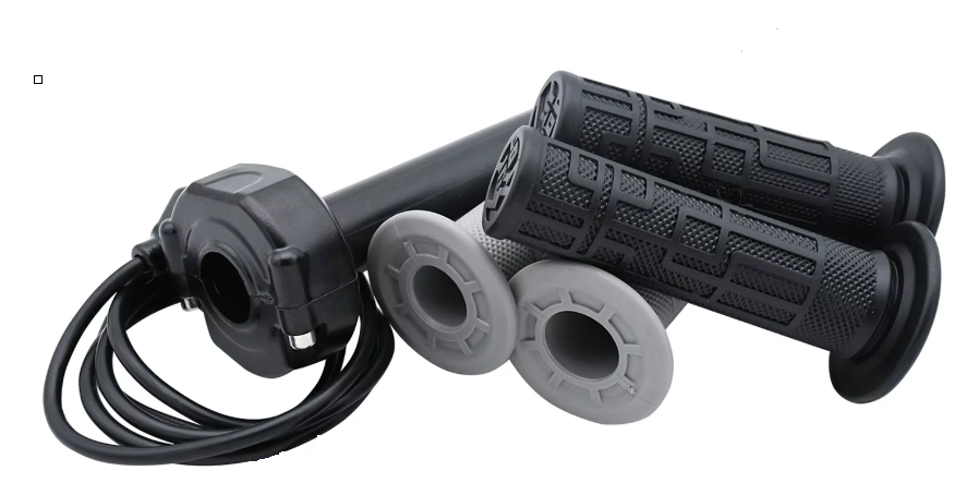 Half Twist Throttle (Surron Replica)