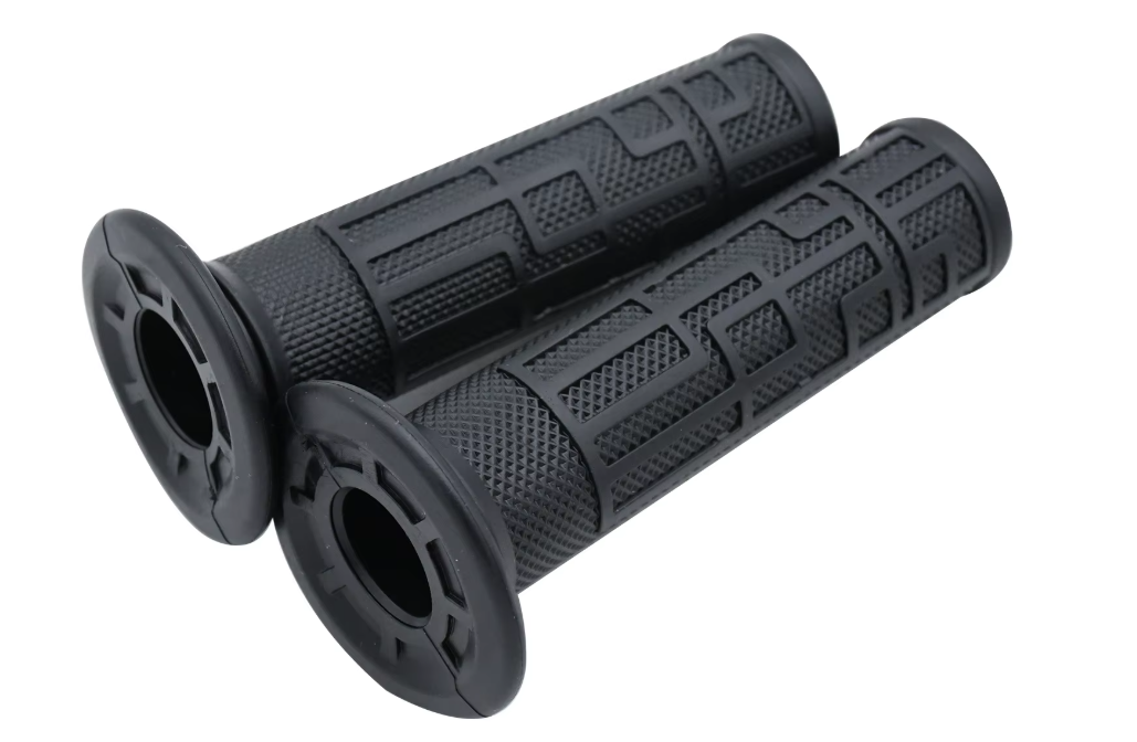 Half Twist Throttle (Surron Replica)