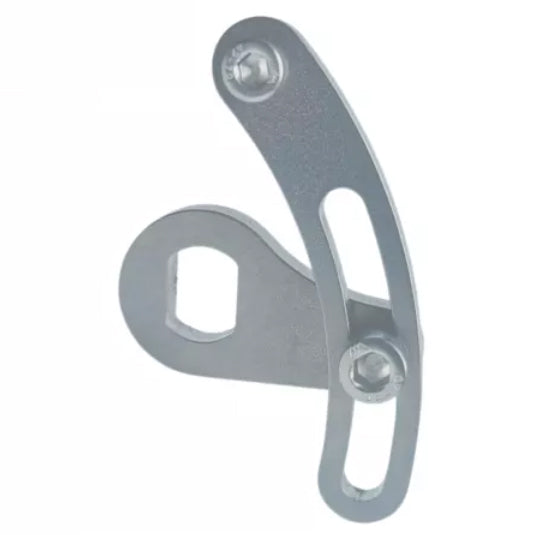 Torque Arm