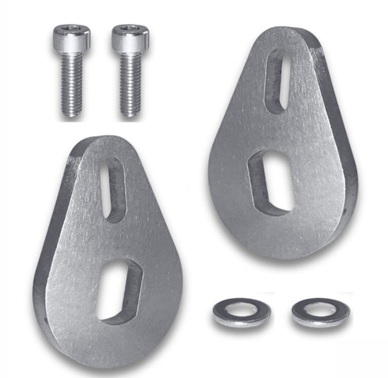 Torque Arm