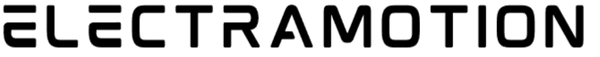 ElectraMotion