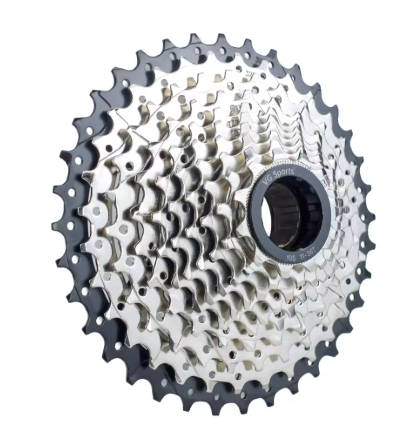 Freehub 11/10/9/8/7 Speed
