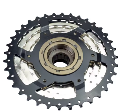 Freehub 11/10/9/8/7 Speed