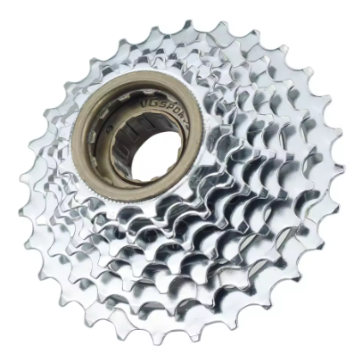 Freehub 11/10/9/8/7 Speed