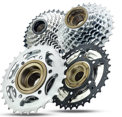 Freehub 11/10/9/8/7 Speed