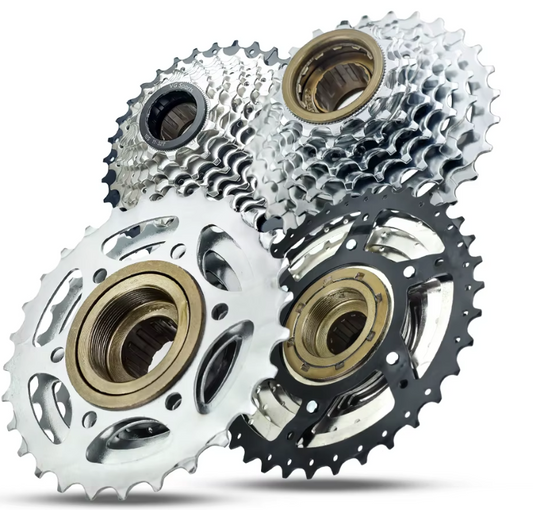 Freehub 11/10/9/8/7 Speed