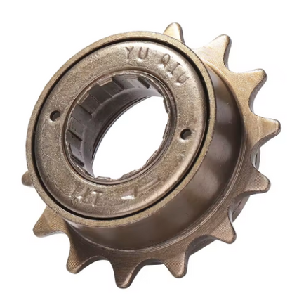 Freehub 11/10/9/8/7 Speed