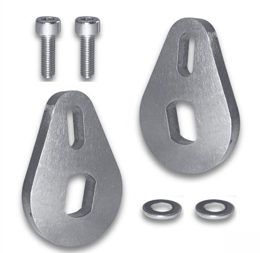 Torque Arm